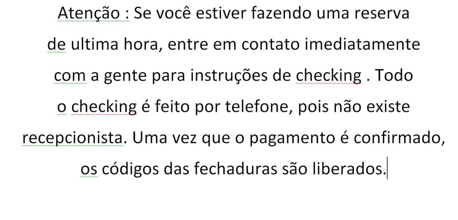 Flat Com Ar E Vista Espetacular Na Area De Gv-garagem-wifi-varandao *