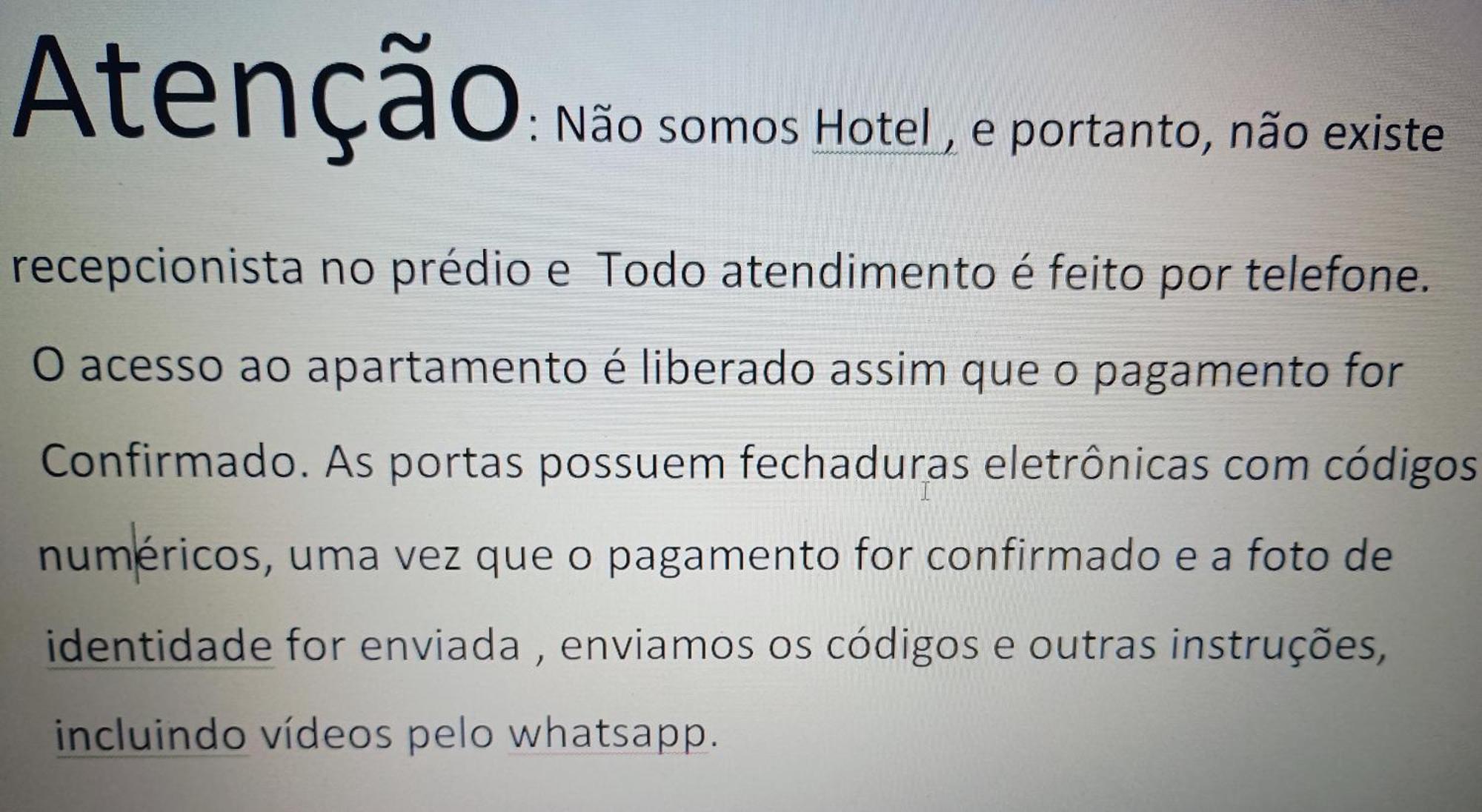 Flat Com Ar E Vista Espetacular Na Area De Gv-garagem-wifi-varandao *